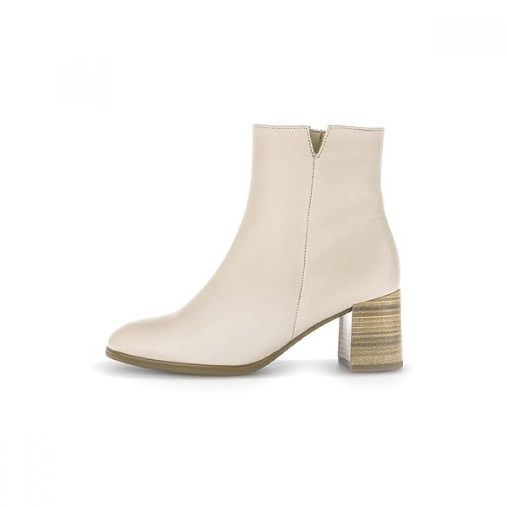 Gabor Women Boots Gb35.530f.22