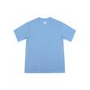 New MLB Trendy T Shirts Unisex 31TS02031-07S