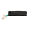 Precise Car Rear Trunk Lid Lock Release Handle Tailgate Switch Button 5810A090 For Mitsubishi Outlander Sport ASX RVR 2011-2020
