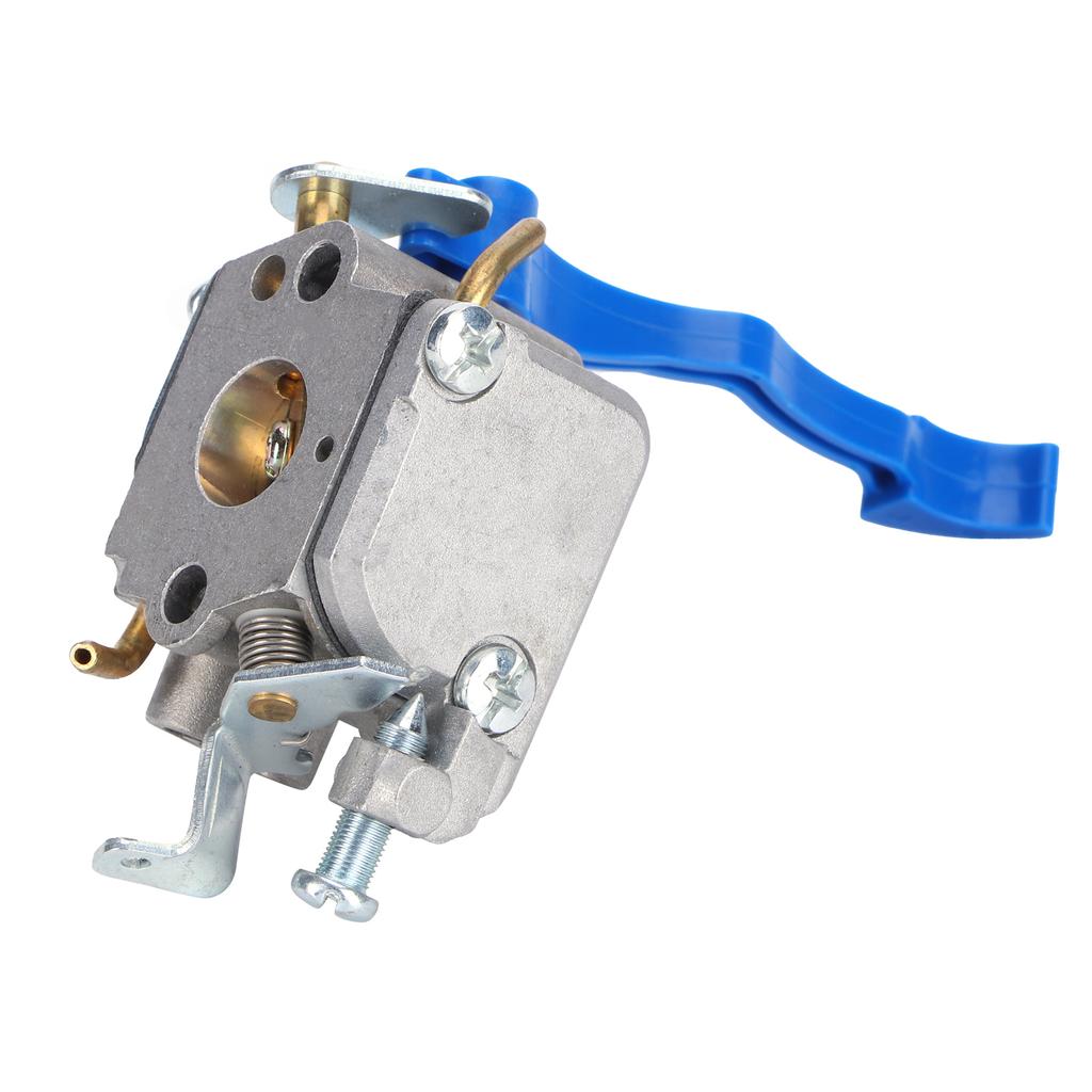 Карбюраторный воздушный фильтр топливный фильтр сменные детали подходят для Husqvarna 125B 125BX 125BVX