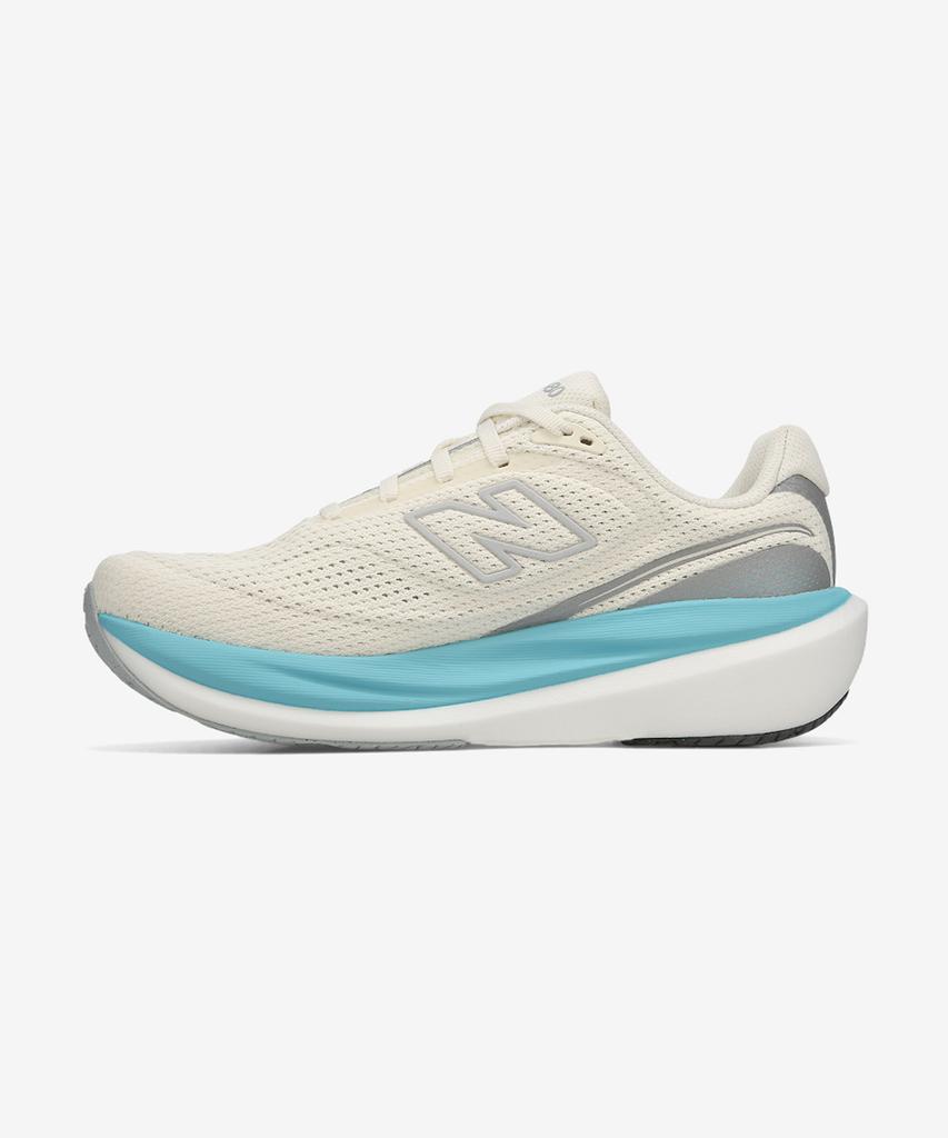 New Balance Nbpfgf702Z / 1080 V15 (Female, D) (Blue)