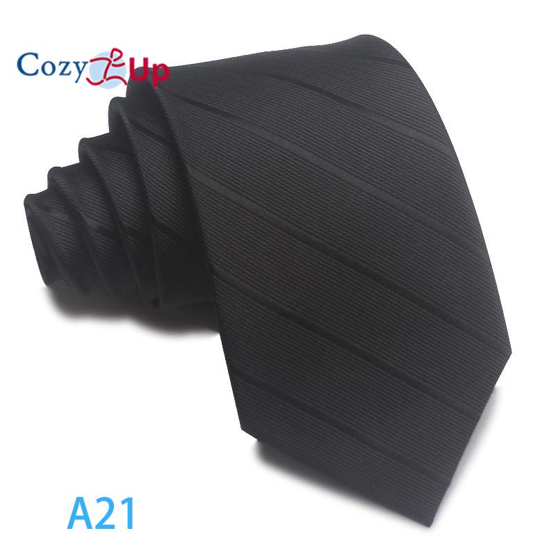 3,15 дюйма(8 см) Модный полосатый мужской галстук с узором пейсли в клетку для свадьбы