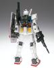 TAMASHII NATIONS GUNDAM FIX FIGURATION METAL COMPOSITE GUNDAM THE ORIGIN RX78-02 [RePACKAGE]