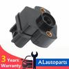Датчик положения дроссельной заслонки для Jeep Grand Cherokee Wrangler KJ WJ WG TJ 56027942
