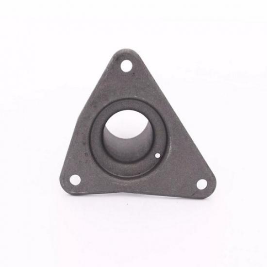 Sleeve Release Bearing 4142639260 For Hyundai Tucson 2005-09/ Kia Sportage 06-10