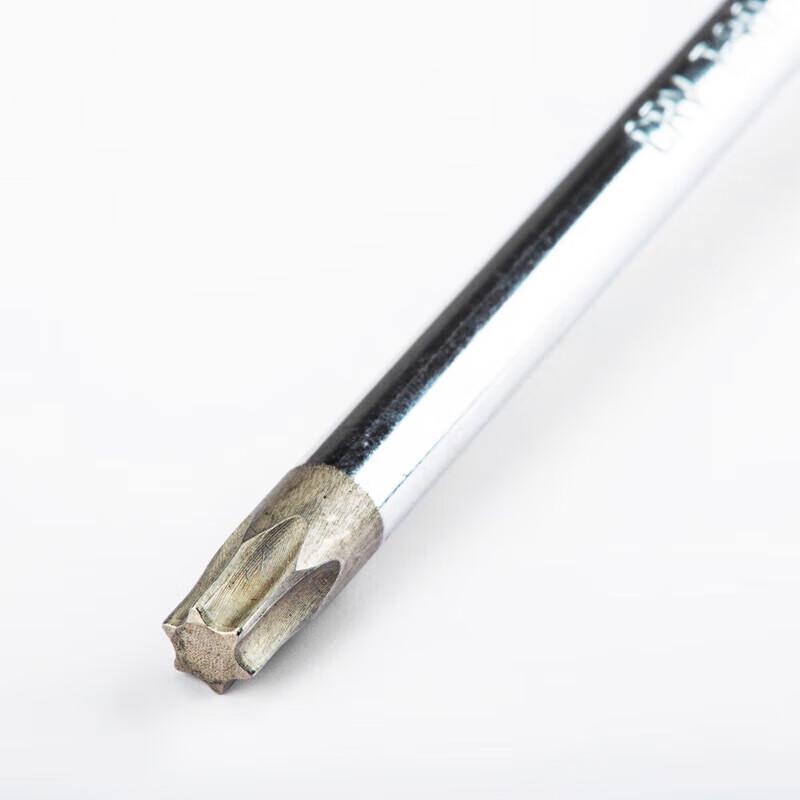 Отвертка Torx SATA серии A T40