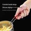 Корзина для фритюрницы ZISIZ из нержавеющей стали