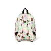 Рюкзак Bape Baby Milo Коричневый/Разноцветный 0MXBGW4274XXM