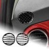 AIRSPEED Avarth 595 595C 695 / Fiat 500 Fiat 500 Abarth 595 595C 695