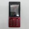 Восстановленный Оригинальный Мобильный Телефон Sony Ericsson T700 3МП Камера 3G Мобильный Телефон с 1 SIM