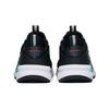 Anta Kids Non-Slip Anti-Kick Shock Absorbing Wear-Resistant Casual Shoes Kids Shoes 312228809-7