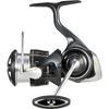 Daiwa ПК LT2500 [спиннинговая катушка 24 рубина]