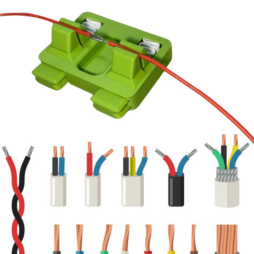 Электрический сварочный приспособление для проволоки Паяльный верстак Приспособление Держатель зажим для пайки проволоки Кронштейн для пайки материнской платы Инструмент для ремонта
