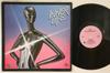LP Пластинка INNER LIFE  Inner Life RHR5011 RAMS HORN 1988 Нидерланды Рок Б/У