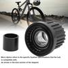 12 Speed Bike Freehub Body 12mm Thru Axle Road Bike Freehub Body  Rear Hub Replacement