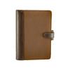 Filofax Filofax Personal Graphic Organiser (Brown)