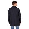 Boss Mens P-Jared Jacket