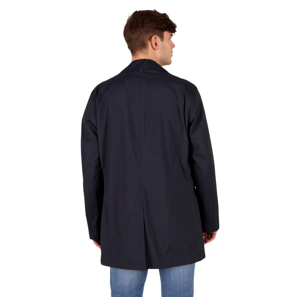 Boss Mens P-Jared Jacket