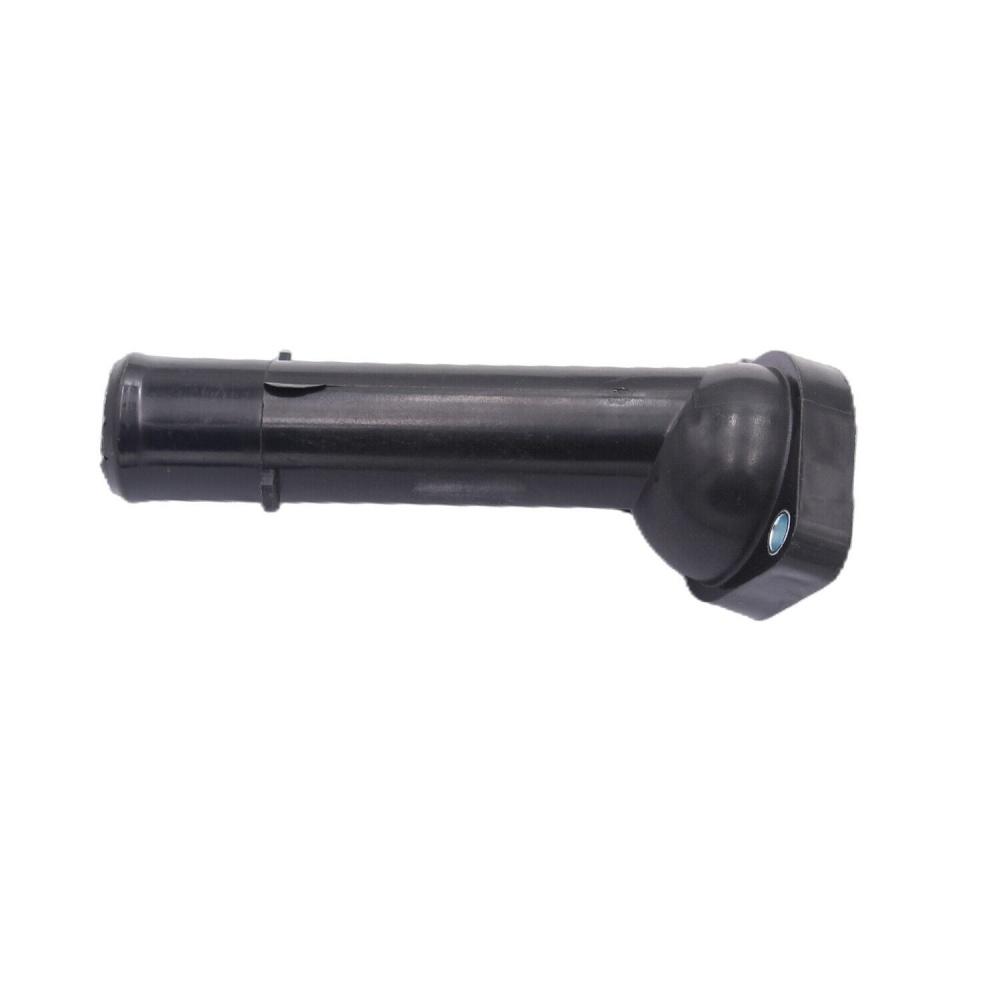 Корпус термостата охлаждающей жидкости Впуск воды Для Toyota Camry Celica Solara 1632174050