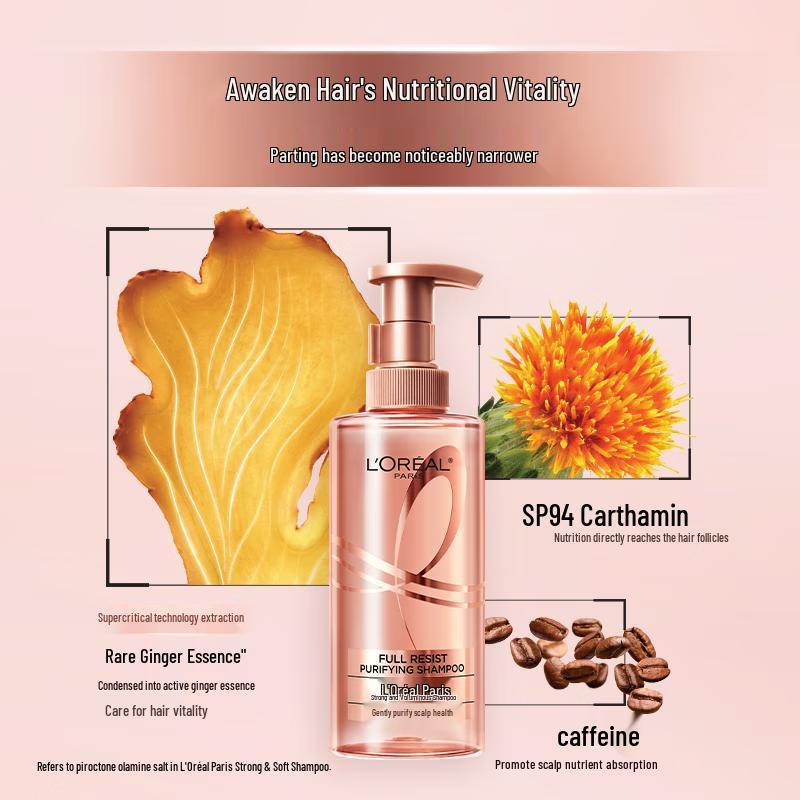 Кондиционер для волос L'Oréal