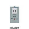 Jinghong 380V Digital Delay Time Relay
