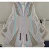 Б/у Jordan Spizike Low FQ1759-103-P26094664166130