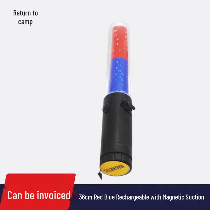 Инструменты Guiying для обеспечения безопасности и управления дорожным движением