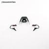 Window Lift / Water Cup / Dashboard Air AC Conditioning Cover Trim Accessories For LEXUS NX 260 350h NX260 NX350h  - 2026