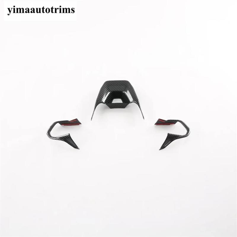 Window Lift / Water Cup / Dashboard Air AC Conditioning Cover Trim Accessories For LEXUS NX 260 350h NX260 NX350h  - 2026