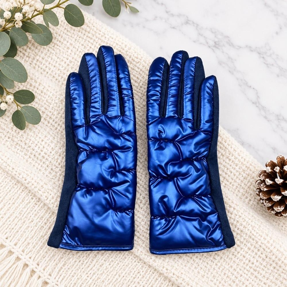 Windproof Cycling Gloves Coldproof Winter Gloves Fashion Outdoor Gloves Winter Season