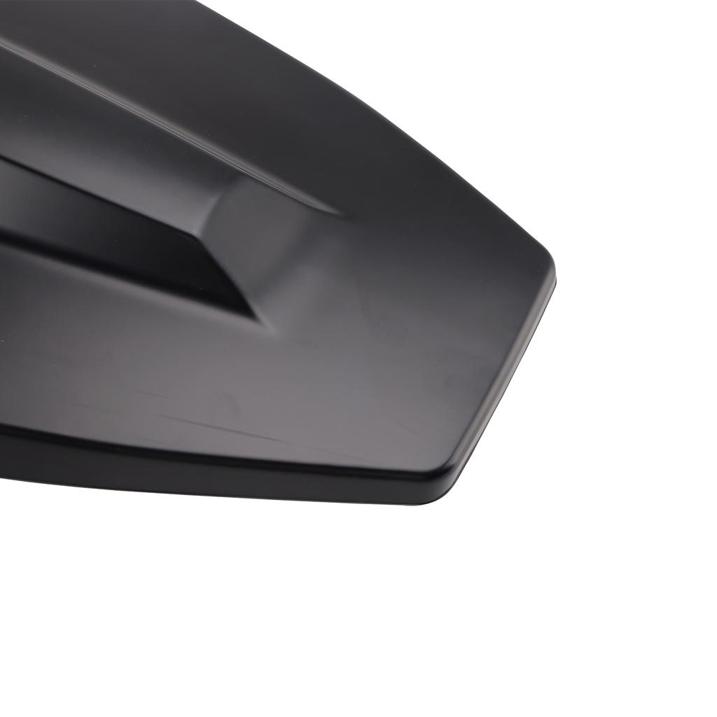 Rear Pillion Seat Cover Fairing Cowl For Duke 990 2024-2025 Carbon