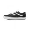 Comfycush Old Skool Classic Black True White Vn0a3wmavne1