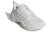 Women's Sneakers Adidas Maxxcetus 'White' Women's