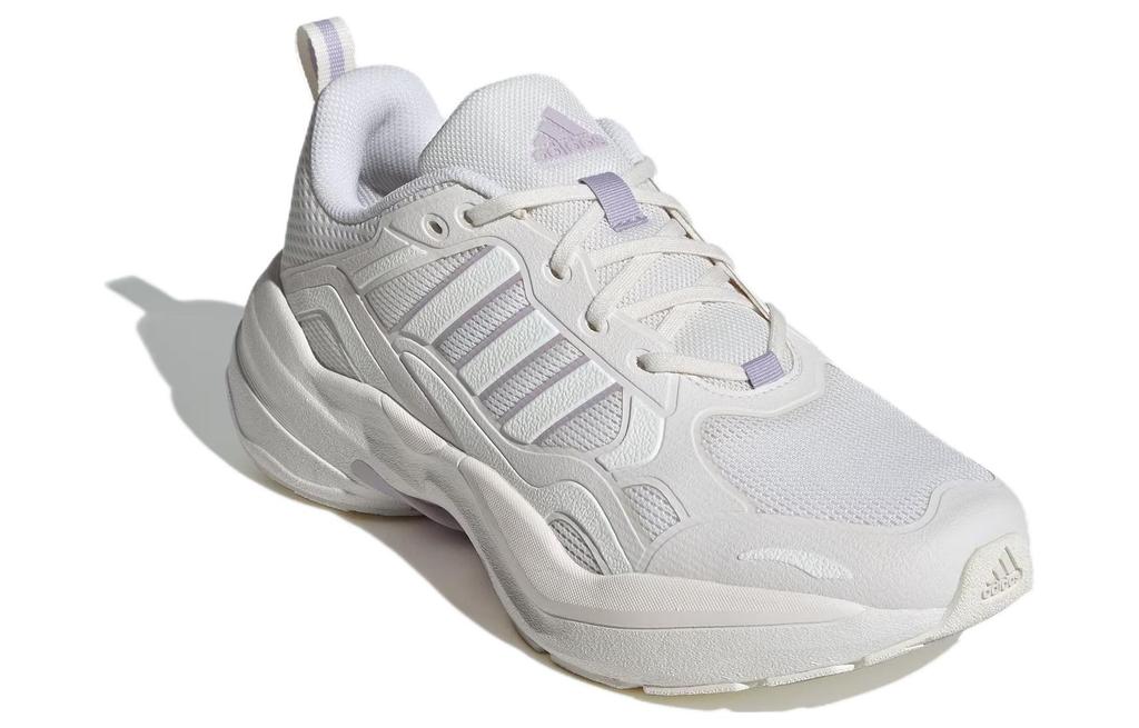 Women's Sneakers Adidas Maxxcetus 'White' Women's