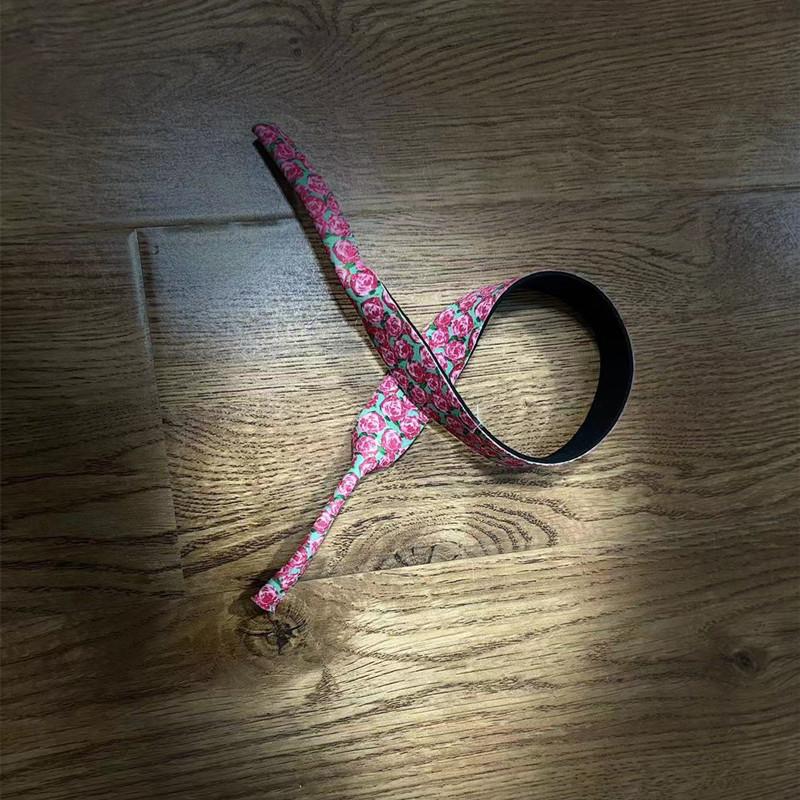 2 шт. плавающие очки, солнцезащитные очки, эластичный ремешок, ремень, держатель для шнура, неопреновый ремешок для солнцезащитных очков, поплавковый шнур