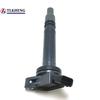Катушка зажигания для Toyota Sequoia Tundra Land Cruiser Lexus GS300 GS350 IS250 LS460 2005 2006 2007 2008 5.7L V8 90919-02250