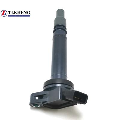 Катушка зажигания для Toyota Sequoia Tundra Land Cruiser Lexus GS300 GS350 IS250 LS460 2005 2006 2007 2008 5.7L V8 90919-02250