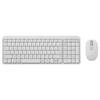 Беспроводной комплект Logitech G MK251 (клавиатура и мышь)