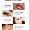 Косметика Makeup Face Foundation Cover Dark Eye Circle Blemish Concealer Stick 3,5 г