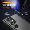В наличии чехол для мобильного телефона Samsung S11 Skin матовый GalaxyS11 + противоударный новый 11Ultra защитный чехол