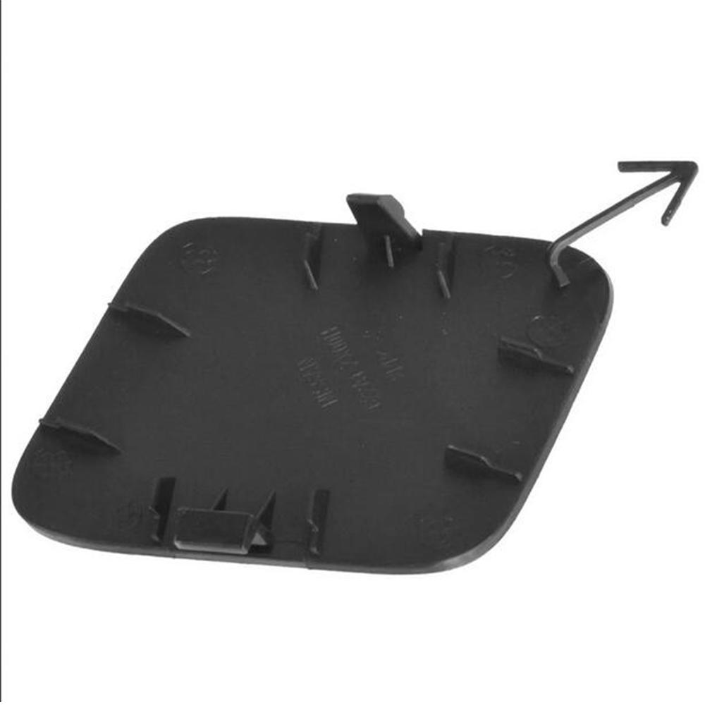 622A1-ZX00H Front Bumper Tow Hook Cover For Nissan Altima