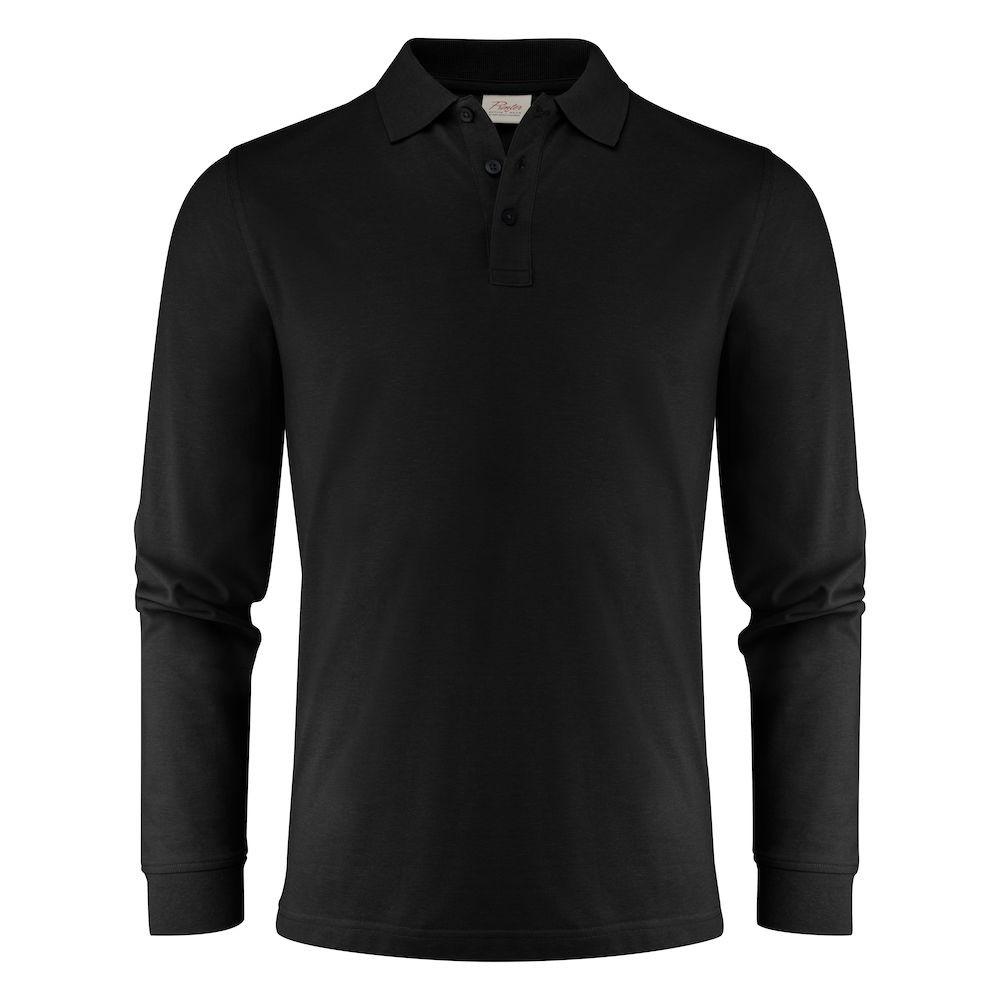 Printer Mens Surf Pro T-Shirt