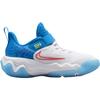 Nike Giannis Immortality 4 Kids' Basketball Shoes Pre school HF1182-100