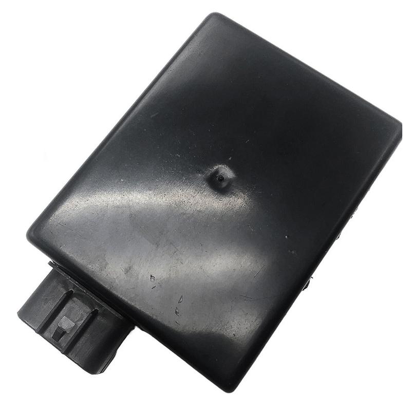 Ac29-For Kawasaki Motorcycle CDI Ignition Box Replacement 21119-1517 Fits FD590V/FD611V/FD620D/FD661D Engines