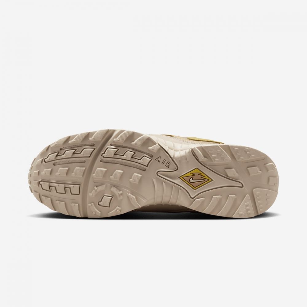 Nike Эйр Терра Хумара Sp Fq9084 201