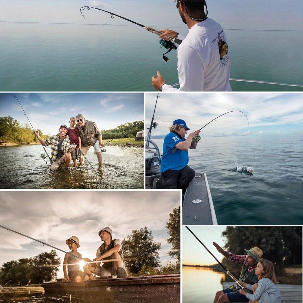 Профессиональный высококачественный лонгборд-скейтборд с четырьмя колесами из клена, бесшумный скейтборд для детей, взрослых, начинающих, подростков