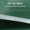 YouHuan YH-ZR Heavy-Duty PVC Tarp
