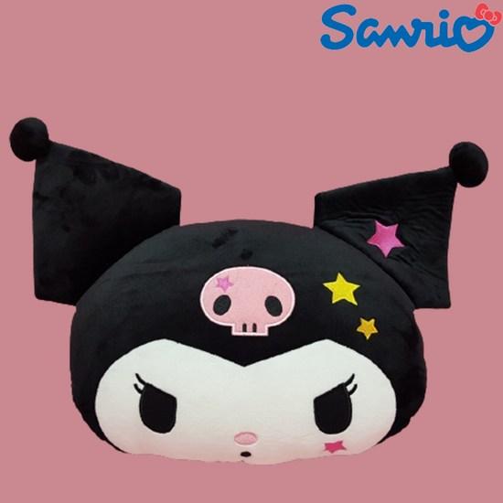 Sanrio My Melody Plush Toy, a Popular Character In Korea
