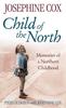 Книга Child of the North