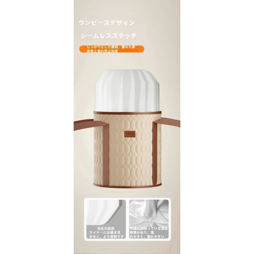 Suzapiw Foldable Foot Bath Bag, Elevated Calf Foot Bath Bucket, Home Foot Bath, Portable Foot Bath Artifact, Foot Bath Bucket, Foot Bathtub, Foldable